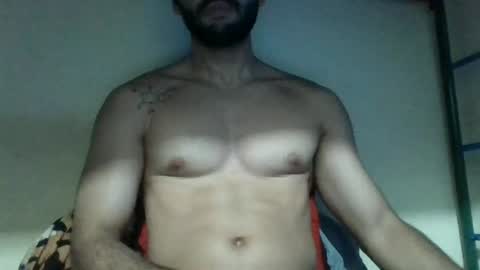 pollaa_19 online show from June 19, 7:41 pm