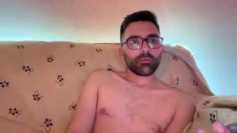 pollabeta online show from April 18, 3:52 am