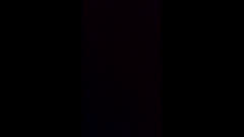 pollagrandeee6969 online show from June 2, 2:12 am