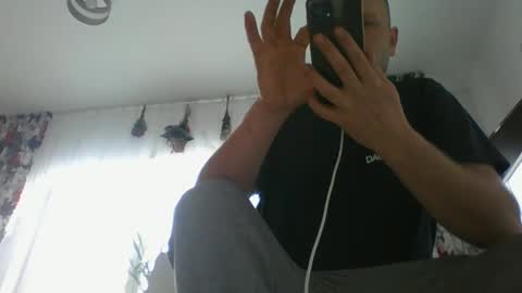 pollas77950329 online show from December 31, 8:37 am