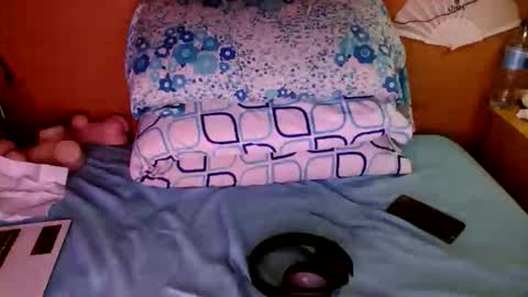 pollon20cm12345 online show from May 3, 5:21 am