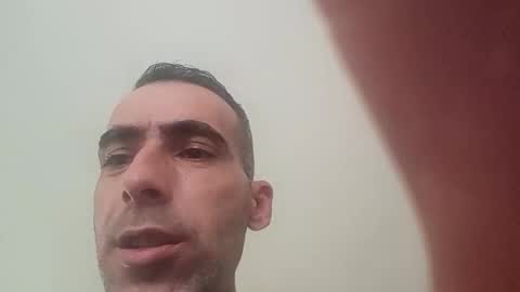 pollonyhuevosgordos online show from May 23, 5:13 am