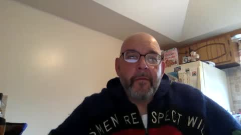 PoloKing online show from November 3, 1:57 pm