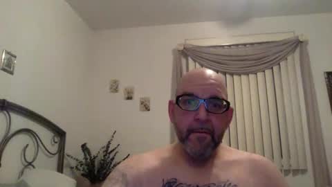 Honey Dior  Polo King online show from February 4, 9:48 am