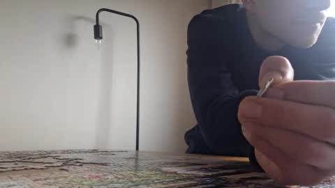 polsenos online show from February 6, 2:36 pm