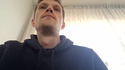 polsenos online show from November 28, 12:29 pm