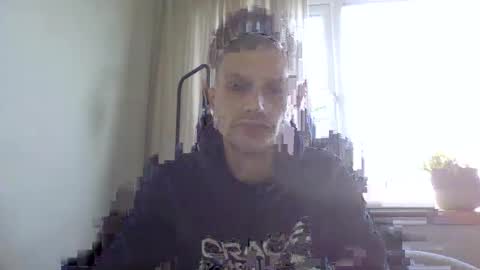 polsenos online show from September 25, 7:51 am