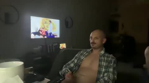 Pompous Pirates online show from February 14, 11:27 am