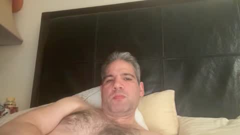 PONCH online show from October 28, 7:27 pm