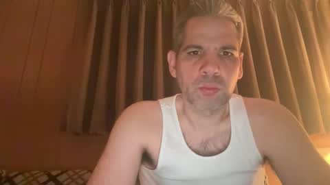 PONCH online show from March 10, 5:22 am