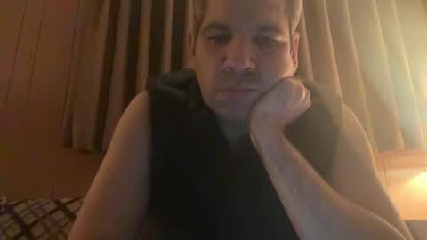 PONCH online show from February 8, 6:01 am