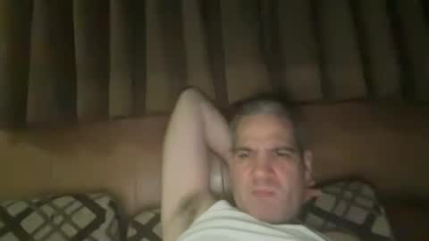 PONCH online show from December 3, 7:25 am