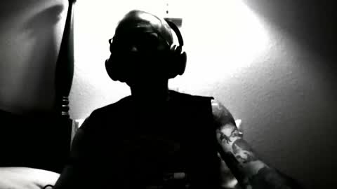 Rich online show from May 25, 2:29 am