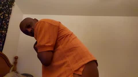 Phil online show from September 24, 2:33 am