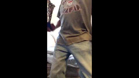 Phil online show from April 6, 10:10 pm