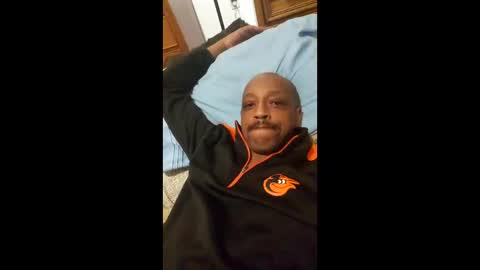 Phil online show from March 22, 10:48 pm