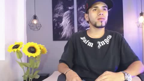 Snapshot of pool_vega chatting on October 12, 11:37 am pool online show from October 12, 11:37 am