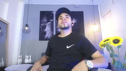 Snapshot of pool_vega chatting on October 7, 12:20 pm pool online show from October 7, 12:20 pm