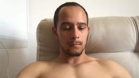 poormanbr online show from November 7, 3:37 pm