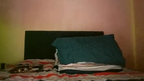 pootie83 online show from January 12, 1:48 pm