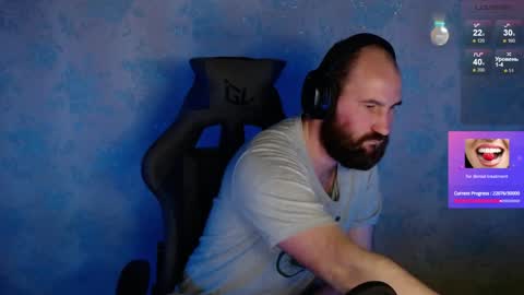 Popadosik mod online show from December 8, 4:14 am