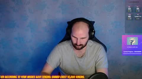 Popadosik mod online show from January 25, 9:36 am