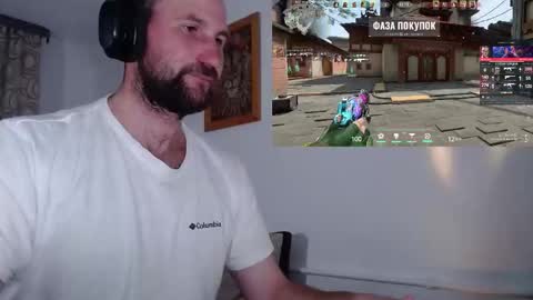 Popadosik mod online show from March 8, 4:55 pm