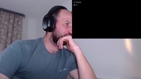 Popadosik mod online show from March 9, 5:07 pm