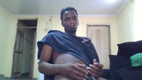 popangels online show from November 12, 11:16 am