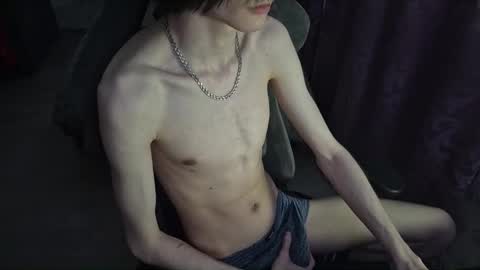 popoul_couple online show from April 27, 12:18 am