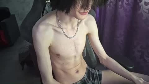 popoul_couple online show from April 25, 12:46 am