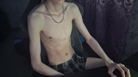 popoul_couple online show from March 7, 2:31 am