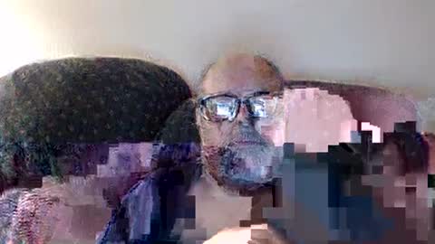 poppi_4u online show from January 5, 5:51 am