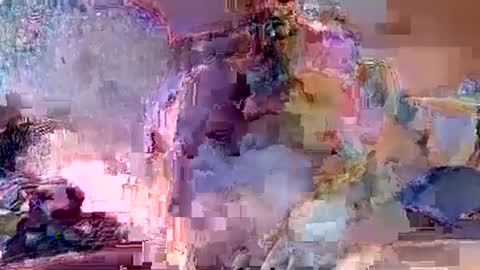 poppi_4u online show from January 9, 4:08 am