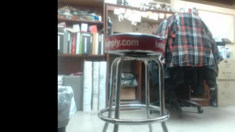 Snapshot of popstarbiker chatting on February 6, 3:09 pm Pop online show from February 6, 3:09 pm