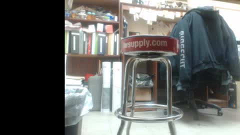 Snapshot of popstarbiker chatting on January 24, 1:36 pm Pop online show from January 24, 1:36 pm
