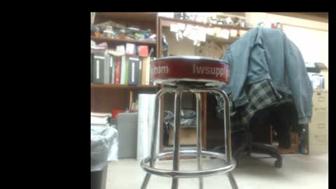 Snapshot of popstarbiker chatting on January 18, 12:28 am Pop online show from January 18, 12:28 am