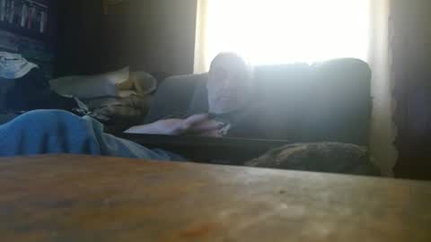 porkingit400 online show from April 27, 4:14 pm