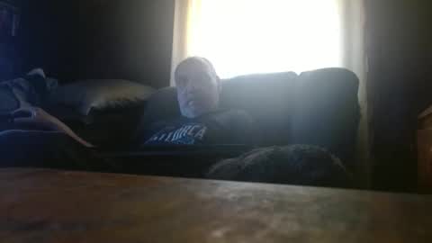 porkingit400 online show from April 15, 4:18 pm