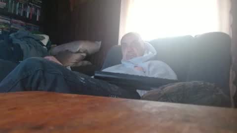 porkingit400 online show from April 13, 12:39 pm