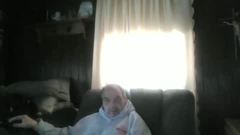 porkingit400 online show from December 15, 3:31 pm