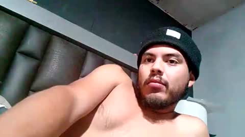 porky699 online show from October 24, 5:09 am