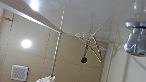 porkynerd online show from September 15, 1:52 am