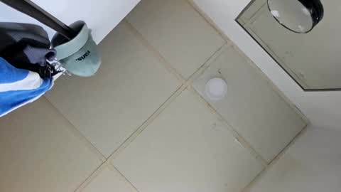 porkynerd online show from October 3, 11:59 am