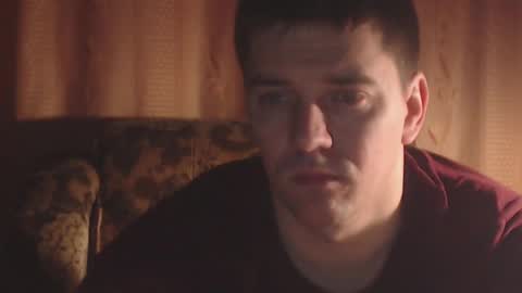 porn88s online show from December 26, 12:59 pm