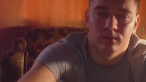porn88s online show from December 9, 6:45 am