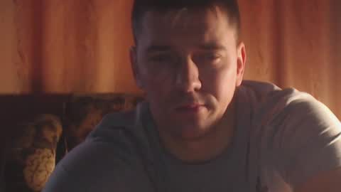 porn88s online show from January 20, 12:49 pm