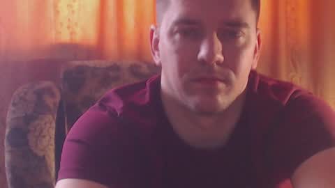 porn88s online show from March 2, 1:09 pm