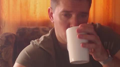 porn88s online show from October 20, 10:30 am