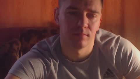 porn88s online show from December 7, 11:29 am